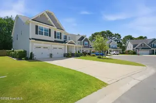 6133 Sweet Gum Drive, Wilmington, NC 28409 – photo 4