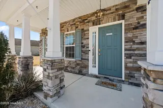 130 Prelude Drive, Richlands, NC 28574 – photo 6: 5-web-or-mls-05