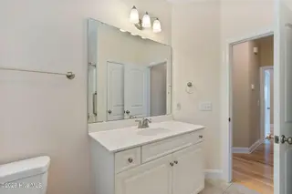 1225 Palatka Place SE, Bolivia, NC 28422 – photo 19