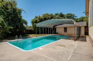 801 Atlanta Avenue, Carolina Beach, NC 28428 – photo 5: 801AtlantaAvenue-8