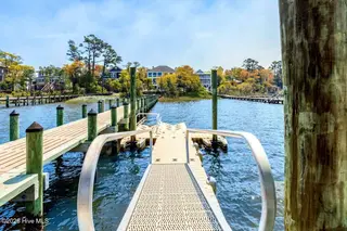 7012 Sound Drive, Emerald Isle, NC 28594 – photo 20: 7012 Sound Drive