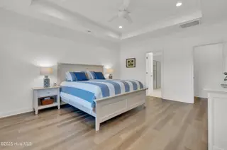 523 Saratoga Way, Rocky Point, NC 28457 – photo 20: 523 Sarotoga Way-30