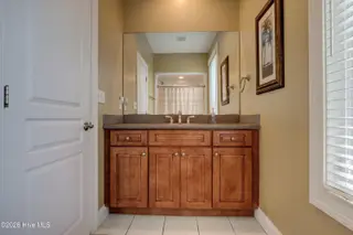 138 Topsail Road, North Topsail Beach, NC 28460 – photo 13: 012_p1655111_2_3_4_5_6_7