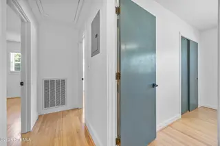 501 Robert E Lee Drive, Wilmington, NC 28412 – photo 22