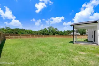 3766 Huntcliff Drive, La Grange, NC 28551 – photo 8: 08-3766 Huntcliff Dr-8