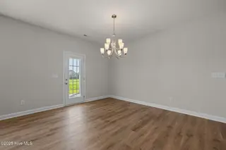 2893 Tucker Hill Drive, Grimesland, NC 27837 – photo 15: 28-web-or-mls-LHV_0604