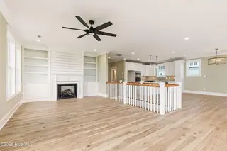 742 Cannonsgate Drive, Newport, NC 28570 – photo 14: 28-web-or-mls-chadwick-visuals-742-canno