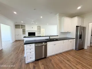 1186 Turnata Drive SE, Bolivia, NC 28422 – photo 18: Photo May 15 2026, 10 51 28