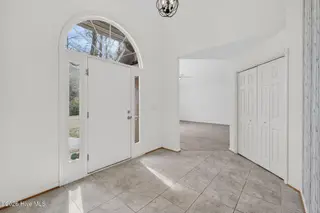 236 Ravenswood Road, Hampstead, NC 28443 – photo 16: 236RavenswoodRoad-18