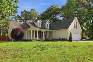 320 Osprey Point Drive, Sneads Ferry, NC 28460 – photo 2: 3-web-or-mls-320 Osprey Point 106