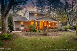 200 Fox Haven Drive, Greenville, NC 27858 — 4-bedroom home in Oakhurst, Greenville, NC, photo 4 of 47: 20251217 MLS K_Holloman 200 Fox Haven Dr