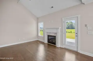 3452 Rockbend Road, Winterville, NC 28590 – photo 11: 12-web-or-mls-_S0A4413