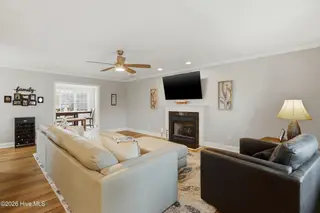 120 Louie Lane, Jacksonville, NC 28540 – photo 7: 7_120_louie_ln_007