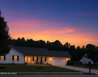 133 Airleigh Place, Richlands, NC 28574 – photo 23