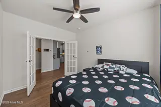 6005 Bayberry Park Drive, New Bern, NC 28562 – photo 20: 11-web-or-mls-0C0A5927