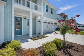 568 Sailor Sky Way 394, Hampstead, NC 28443 – photo 3: 4_357 sailor sky wy-00004