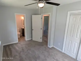 6803 Murrayville Road, Wilmington, NC 28411 – photo 13