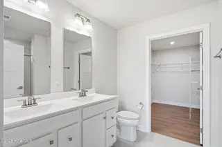 3171 Edgehill Drive, Navassa, NC 28451 – photo 10: shniderproductions.com-36