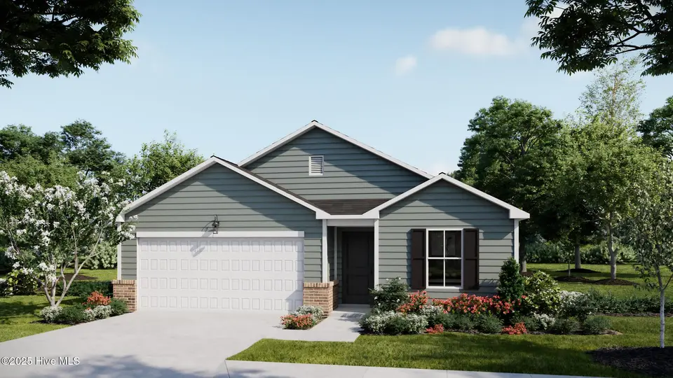 1022 Beechridge Drive SW 146, Ocean Isle Beach, NC 28469 – photo 1 of 5: Hickory I