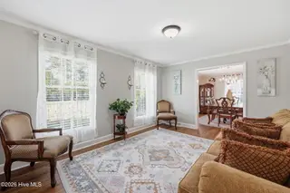 1205 W Highland Avenue, Kinston, NC 28501 – photo 17: 27-web-or-mls-BLS_0053