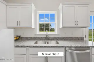 1145 Four Forks Road, Elizabeth City, NC 27909 – photo 17: 70
