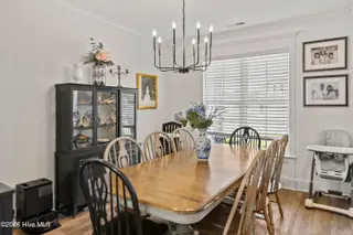3401 Brayden Court, Greenville, NC 27834 – photo 22: 8G4A0910