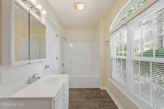 1027 Bonham Avenue, Wilmington, NC 28403 – photo 16