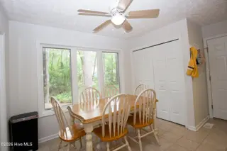 248 Chickory Place, Vass, NC 28394 – photo 14: 248 Chickory Pl-40