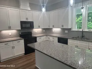 510 E Oliver Street, Whiteville, NC 28472 – photo 13: IMG_4118