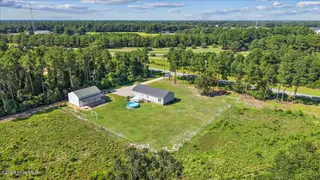 3339 Nc-903, La Grange, NC 28551 – photo 14: 27-3339 NC-903-27