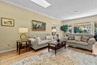 705 Burlwood Drive, Southern Pines, NC 28387 – photo 13: 12-web-or-mls-DSC08770