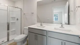 2021 Clock Road, New Bern, NC 28562 – photo 19: 129-leo-st-angier-lot-56-pearson-019