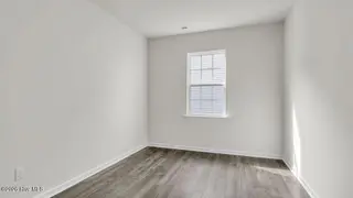 719 Lazy Elm Lane, Aberdeen, NC 28315 – photo 6: Dining Room