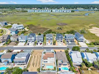 292 E Second Street, Ocean Isle Beach, NC 28469 – photo 6: 292 E Second Street
