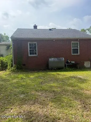 3221 Camden Circle, Wilmington, NC 28403 – photo 2