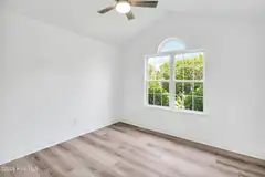 3012 Lagar Lane, Wilmington, NC 28405 — 3-bedroom home in Northchase, Wilmington, NC, photo 24 of 35