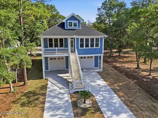 2014 Ferry Landing Drive SW, Supply, NC 28462 – photo 1
