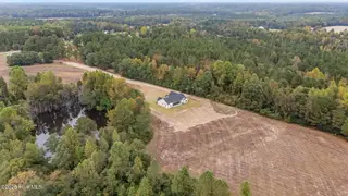 1099 Ring Road, Carthage, NC 28327 – photo 10: 1099 Ring Road