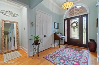 6645 Annesbrook Place SW, Ocean Isle Beach, NC 28469 – photo 5