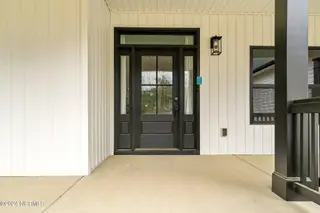 165 Riding Lane, Southern Pines, NC 28387 – photo 5: 37-web-or-mls-DSC09165