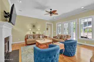 1111 Congressional Lane, Wilmington, NC 28411 – photo 21: 021_img_5939_761