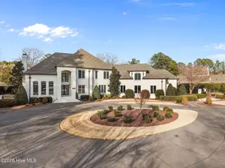 911 White Horse Drive, Greenville, NC 27834 – photo 6: 5-web-or-mls-DJI_20260121153923_0003_D