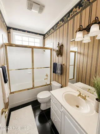 3903 Brookstone Drive, Winterville, NC 28590 – photo 15: Screen Shot 2026-06-17 at 11.02.47 AM