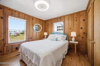 202 W Atlantic Boulevard, Atlantic Beach, NC 28512 – photo 17: 32-web-or-mls-img_3333