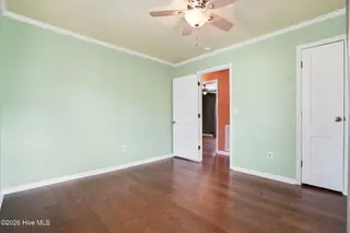 708 Chestnut Street, Wilmington, NC 28401 – photo 23: 26_708_Chestnut_St_033