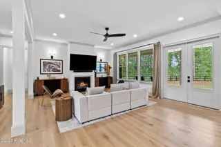 325 Sloan Lane, Pinehurst, NC 28374 – photo 6: 20-web-LR