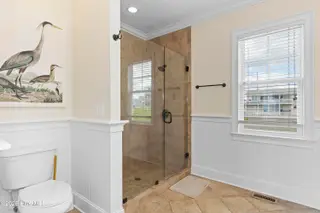 1113 Ocean Drive, Emerald Isle, NC 28594 – photo 9: AquaVista-5-11-24-004