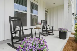 2494 E Timber Crest Drive NE, Leland, NC 28451 — 3-bedroom home in Compass Pointe, Leland, NC, photo 8 of 77