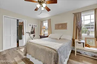 325 Burbank Road, Wilmington, NC 28412 – photo 22: 022_img_6324_293