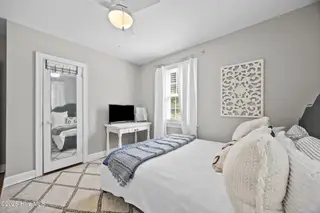 2103 Brandon Road, Wilmington, NC 28405 – photo 14: 15_bedroom